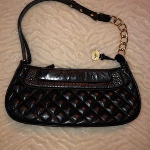 Brahmin Leather Purse